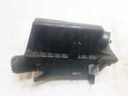 Luftfilterkasten Opel Vectra, B 1995.09 - 2000.09 4611685900,