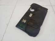 Motorabdeckung Peugeot 207, 2006.02 - 2009.06 9648443480, 9648443480 9648442980