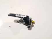 Türinnengriff - Vorne Rechts Volvo S40, 2000.07 - 2003.12 Gebraucht,