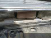 Kennzeichenleuchte Citroen C5, I 2004.08 - 2008.02 facelift Gebraucht,