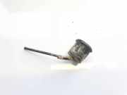 Sensor für Einparkhilfe - HINTEN Mazda 6, 2002.06 - 2007.08 Gebraucht,