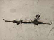Lenkgetriebe Mazda 3, BK 2003.10 - 2009.06 Gebraucht,
