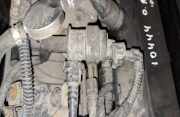 Druckwandler Abgassteuerung Opel Astra, H 2004.03 - 2009.12 13105091,