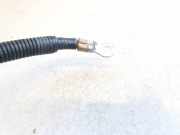 Kabelbaum Nissan Leaf, I 2010 - 2017.12 7034735050,7034-735050 7034-7350-30