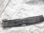 Zierleiste Opel Vectra, C 2002.04 - 2005.10 13125639,