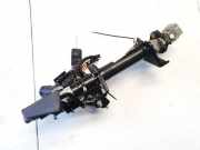 Lenksäule Mercedes-Benz A-CLASS, W168, 2001.06 - 2004.09 facelift a1684600916,m258811