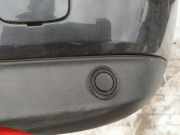 Sensor für Einparkhilfe - HINTEN Ford Focus, 2004.11 - 2008.06 Gebraucht,