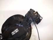 Tankdeckel Tankklappe Toyota Auris, II E18 2012.10 - 2015.06 Gebraucht,