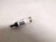 Bremslichtschalter Schalter Opel Movano A 1998 - 2010 24895,