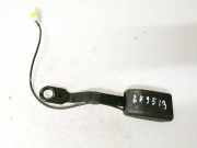 Gurtschloss - Vorne Rechts Citroen C4 Picasso, I 2006.01 - 2013.06 96845112, 306551100021ac