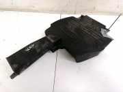 Luftfilterkasten Dodge Caliber, 2006.08 - 2009.01 DCT7442,