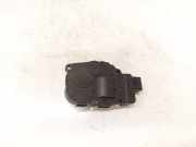 Stellmotor Lüftung Audi A4, B8 2007.11 - 2015.06 K9749005,K9749005 EFB330