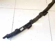 Stoßstangenhalter - Hinten Audi A6, C7 2011.01 - 2015.06 4g9807458,