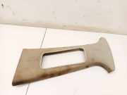 Innenausstattung Volkswagen Passat, B5 1996.08 - 2000.11 3b0867243d, AHH