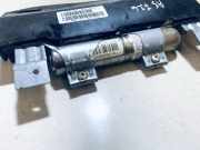 Airbag Sitz Ford Mondeo, 1996.09 - 2000.11 00064848a,30000903c m982590906r