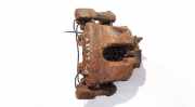 Bremssattel - Vorne Rechts Mercedes-Benz W210, 1995.06 - 1999.07 Gebraucht,
