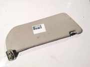 Sonnenblende Opel Astra, F 1991.09 - 1998.09 Gebraucht,