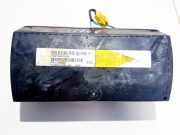 Airbag Beifahrer Jeep Cherokee, III 2001 - 2007 p55315103aa,
