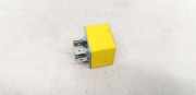 Relais Citroen Evasion, I 1994.01 - 2002.12 12V25A03701,12V-25A-03701