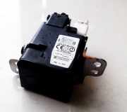 Zündschloss Toyota Prius, 2003.06 - 2009.01 2584ARI24KTY,2584A-RI24KTY 626399-000