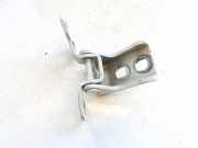 Türscharnier Vorne Renault Zoe I 2012 - 2020.06 16999r,