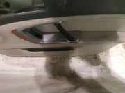 Türverkleidung - Vorne Rechts Subaru Outback, III 2005.01 - 2009.06 Gebraucht,