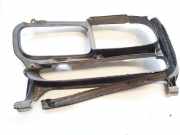 Kühlergrill - Vorne Linke Toyota Avensis, II 2003.04 - 2006.03 5212805040, 52128-05040 3314p030