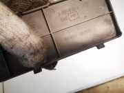 Innenausstattung Nissan Murano, Z50 2003.08 - 2008.06 68470ca000,