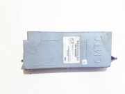 Monitor Navigations Zeit Uhr Chrysler Voyager, IV 2000.02 - 2008.12 05016284af, vr4148a063gd