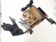 Abs Pumpe Hydraulikblock Opel Astra, G 1998.09 - 2004.12 90581417,19206033031
