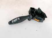 Blinkerschalter Ford Focus, 1998.10 - 2002.10 1s7t13335be,1s7t-13335-be