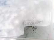 Seitenscheibe - Hinten Linke Mercedes-Benz ML, W164 2005.06 - 2009.07 Gebraucht ,