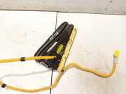 Airbag Sitz SAAB 9-5, 2005.11 - 2010.05 facelift 5203641,