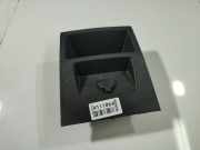 Innenausstattung Opel Zafira, B 2005.07 - 2008.01 13162600,13162600 400608