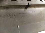 Kühlergrill Frontgrill Kühlergitter Ford C-MAX, 2003.01 - 2007.06 3M51R8138,3M51-R8138 D2A3A