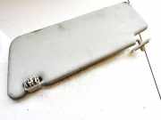 Sonnenblende Mercedes-Benz W202, 1993.03 - 2000.05 Gebraucht,