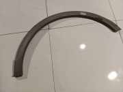 Beplankung Leiste Kotflügel - Hinten Linke Opel Antara, 2006.01 - 2010.08 96660209,96 660 209