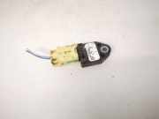 Sensor für Airbag Toyota Avensis, II 2003.04 - 2006.03 8983405010,89834-05010