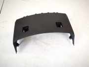 Innenausstattung BMW 7-Series, E65 E66 E67 E68 2001.11 - 2008.06 6911542,
