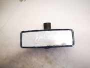Innenspiegel Rückspiegel Seat Alhambra, 1996.08 - 2000.05 6n0857511a,