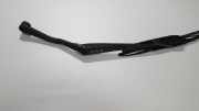 Windschutzscheibe Scheibenwischer Subaru Legacy, BE, BH, BT 1998.10 - 2003.09 Gebraucht,
