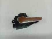 Türinnengriff - Vorne Linke Peugeot 4007 2007 - 2012 MN105359,MN1 05359