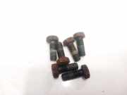 Schwungradschraube Fiat Punto, 1999.09 - 2005.10 Gebraucht,