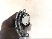 Lenkwinkelsensor Mercedes-Benz W211, 2002.03 - 2006.04 0025428018,00201710