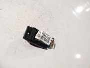 Vorwiderstand Gebläseregler Ford Transit Connect facelift 2009 - 2012 3M5H18B647BA,3M5H-18B647-BA 3M5H18B647BA