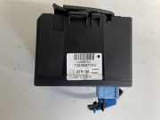 Zünd Startschalter Fiat Croma 2005 - 2011 7353987700, 0408057001 ntr194 e2497r1010019