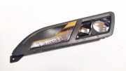 Türinnengriff - Hinten Linke Skoda Superb, I 2001.12 - 2008.03 3u5839247,