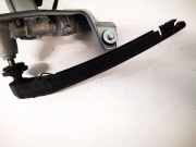 Wischerarm hinten Hyundai Kona 2017- 2020 Gebraucht,