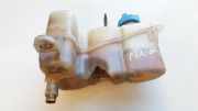 Ausgleichsbeh?lter Fiat Punto, 1999.09 - 2005.10 B309,