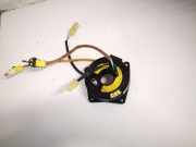 Airbag Schleifring Chevrolet Kalos, 2005.03 - 2011.05 Gebraucht,